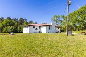 3 bedroom, 1 bathroom, 1,648 sq ft single family residence for sale at 7596 Red Bud, Ranger, GA 30734 — photo 2