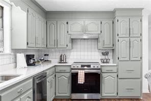 3 bedroom, 1 bathroom, 1,648 sq ft single family residence for sale at 7596 Red Bud, Ranger, GA 30734 — photo 9