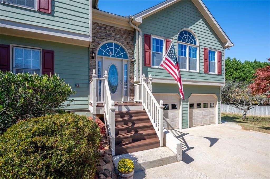 29 Arbor Hills Trace, Talking Rock, GA 30175 — most recent listing photo