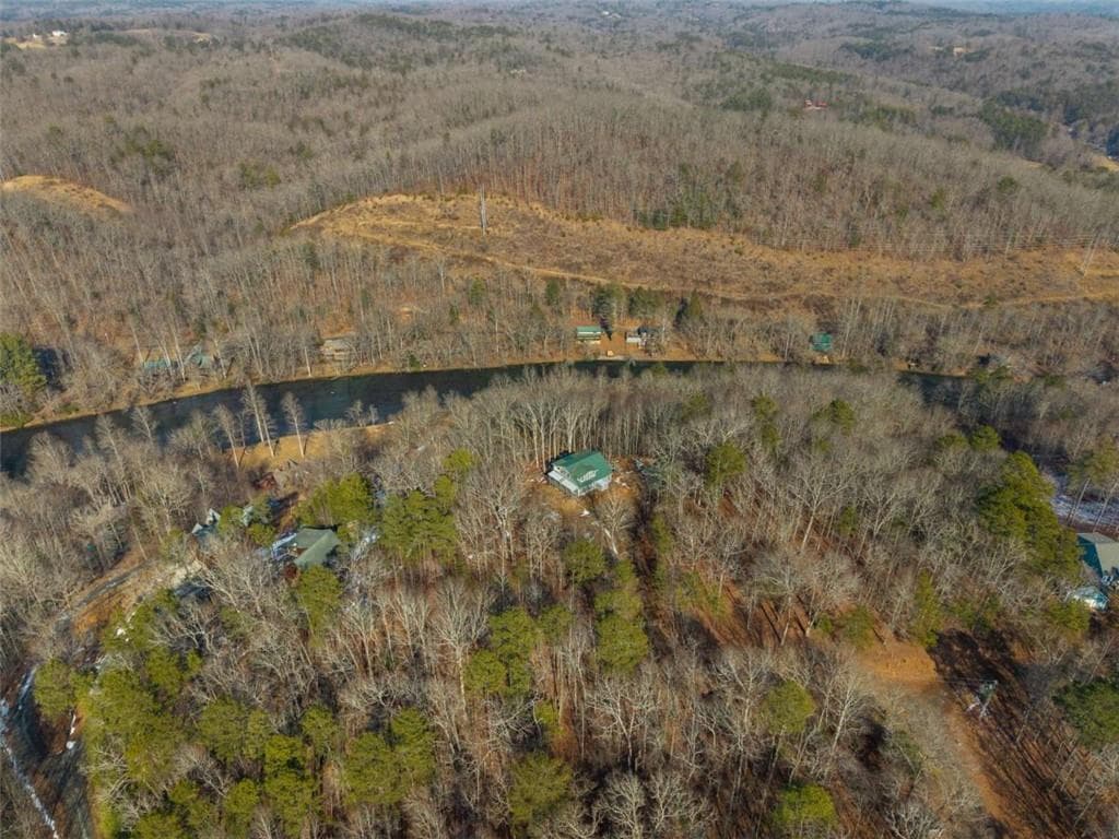 3 bedroom, 2 bathroom, 1,296 sq ft single family residence for sale at 56 Robins Ridge, Blue Ridge, GA 30513 — photo 8
