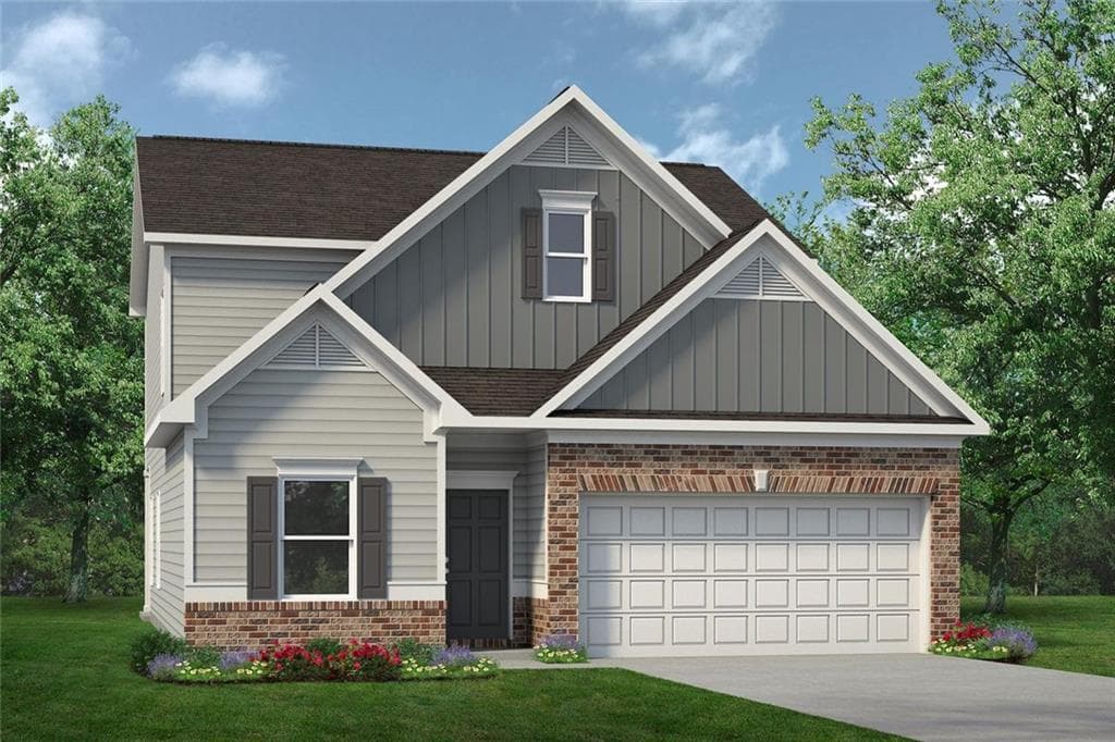 26 North Haven Drive, Rome, GA 30165 — most recent listing photo