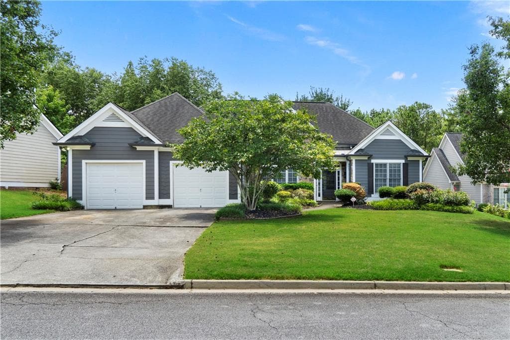 65 Riverwood View, Dallas, GA 30157 — most recent listing photo