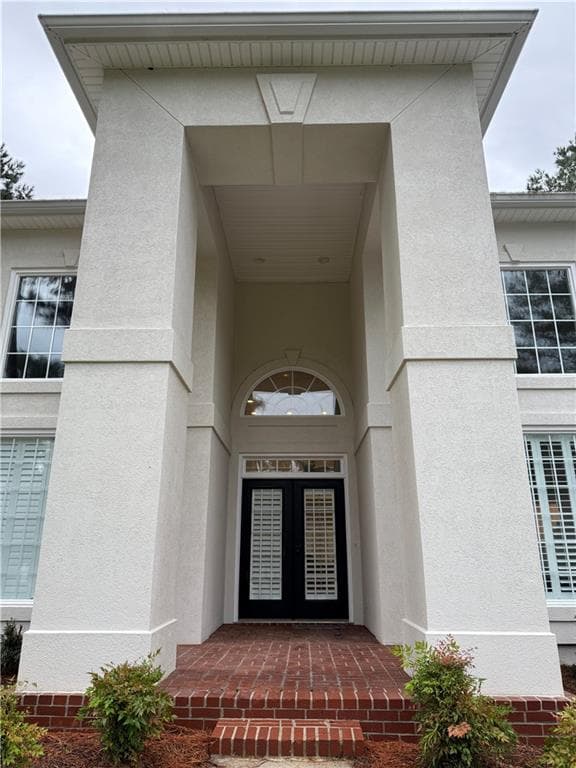 4 bedroom, 3 bathroom, 3,482 sq ft single family residence under contract at 4632 Ridgeview Circle, Valdosta, GA 31602 — photo 2