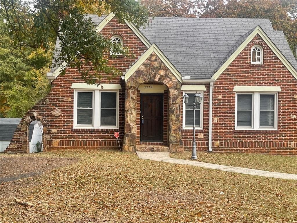 2273 Boulevard Granada, Atlanta, GA 30311 — most recent listing photo