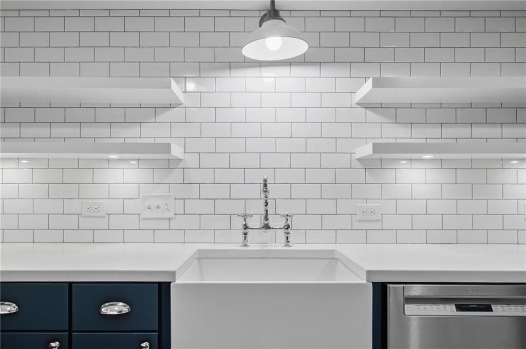 1 bedroom, 1 bathroom, 1,456 sq ft condominium for sale at 147 15th Street 7A, Atlanta, GA 30309 — photo 6