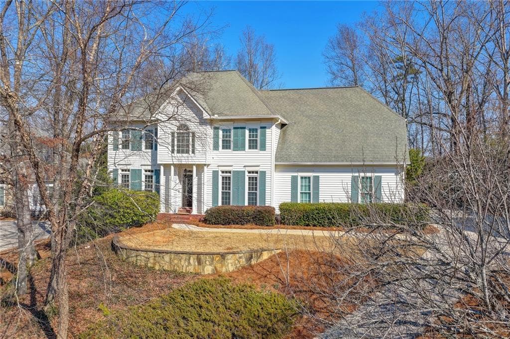 5020 Berkshire Court, Suwanee, GA 30024 — most recent listing photo