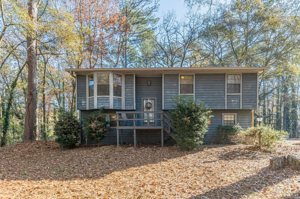 1767 Little Fawn Trail, Conyers, GA 30012 — most recent listing photo