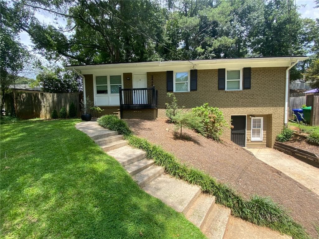 2466 Bouldercliff Way, Atlanta, GA 30316 — most recent listing photo
