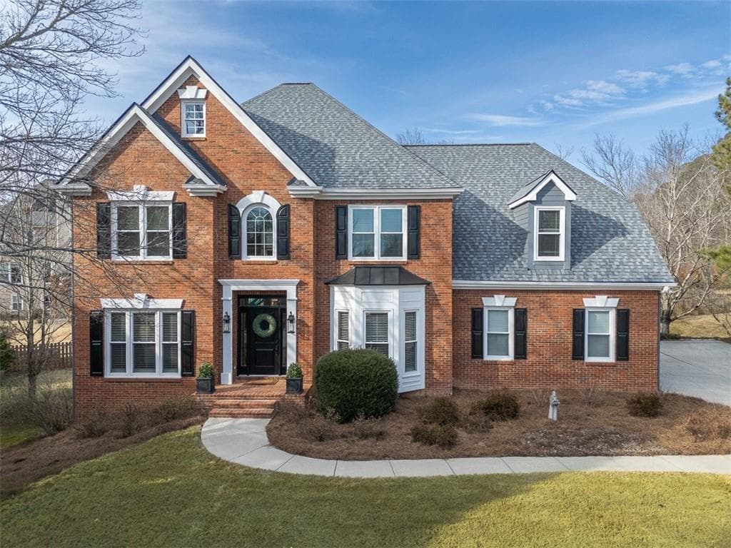 2020 Davis Island, Alpharetta, GA 30004 — most recent listing photo