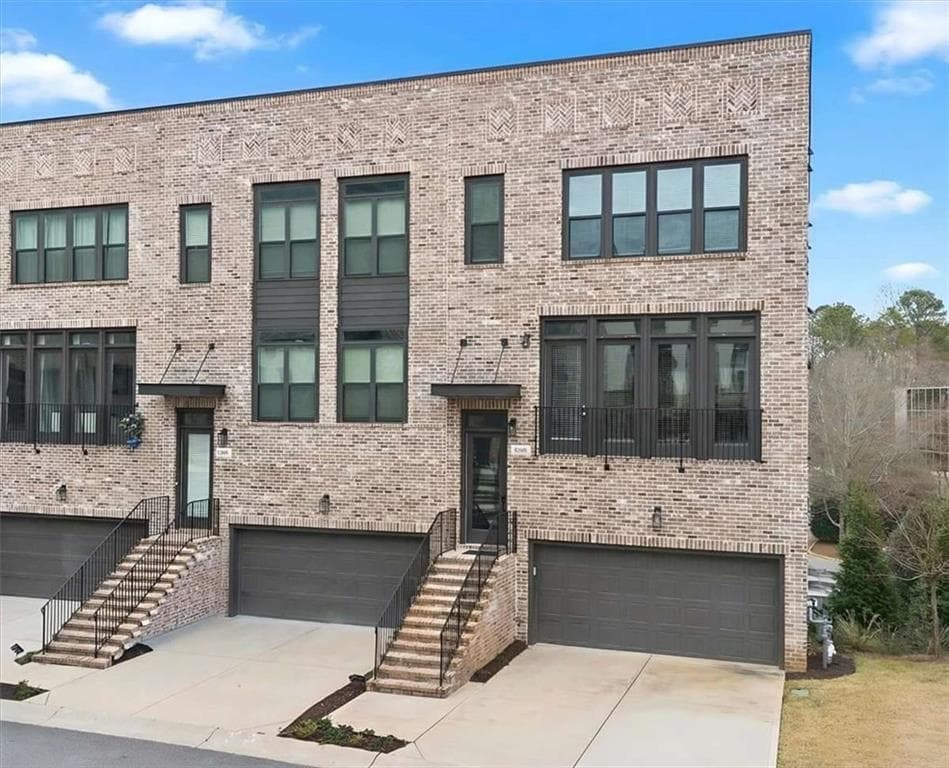 3208 Sonnet Walk, Atlanta, GA 30339 — most recent listing photo