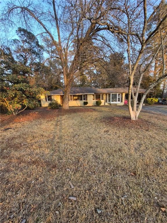 2969 Audubon Drive, Macon, GA 31204 — most recent listing photo