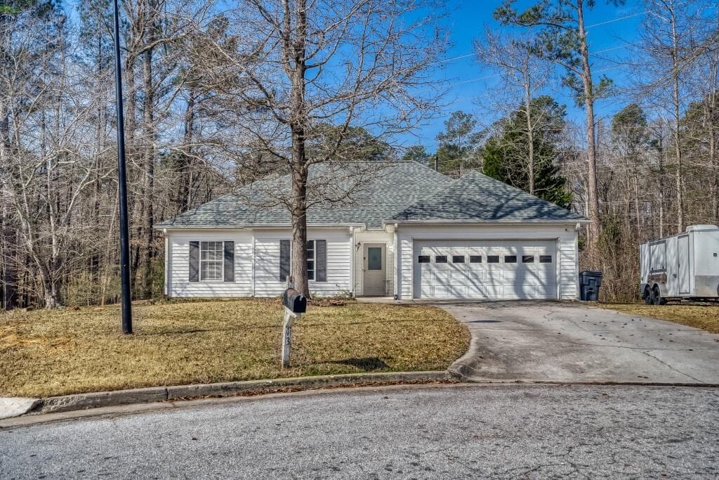 13 Manor Oak Drive, Covington, GA 30014 — most recent listing photo