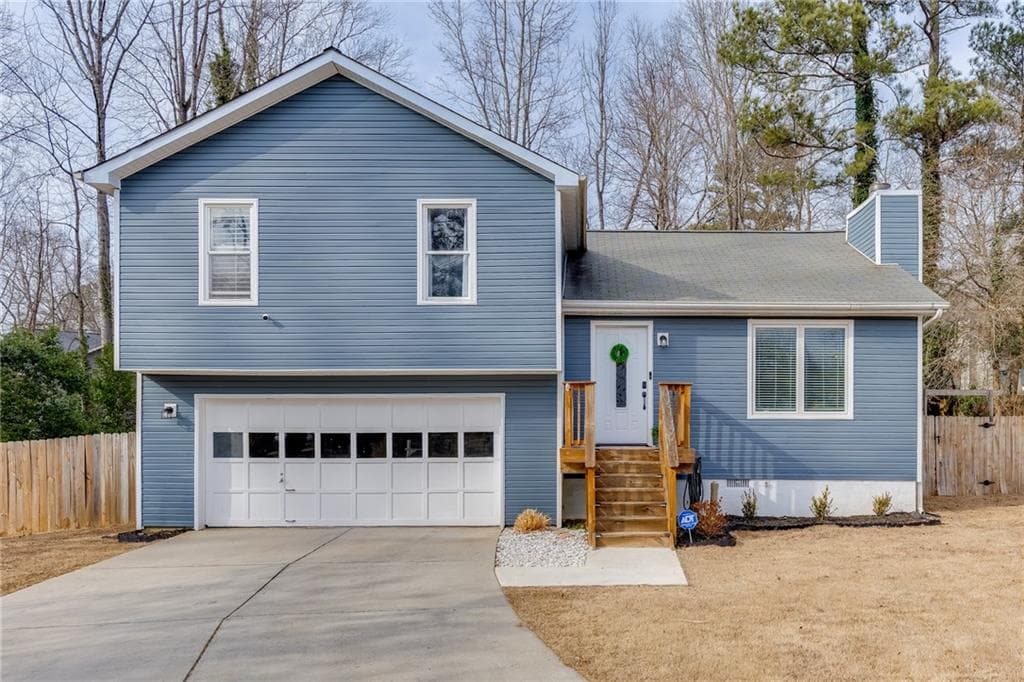 632 Hidden Springs Court, Sugar Hill, GA 30518 — most recent listing photo
