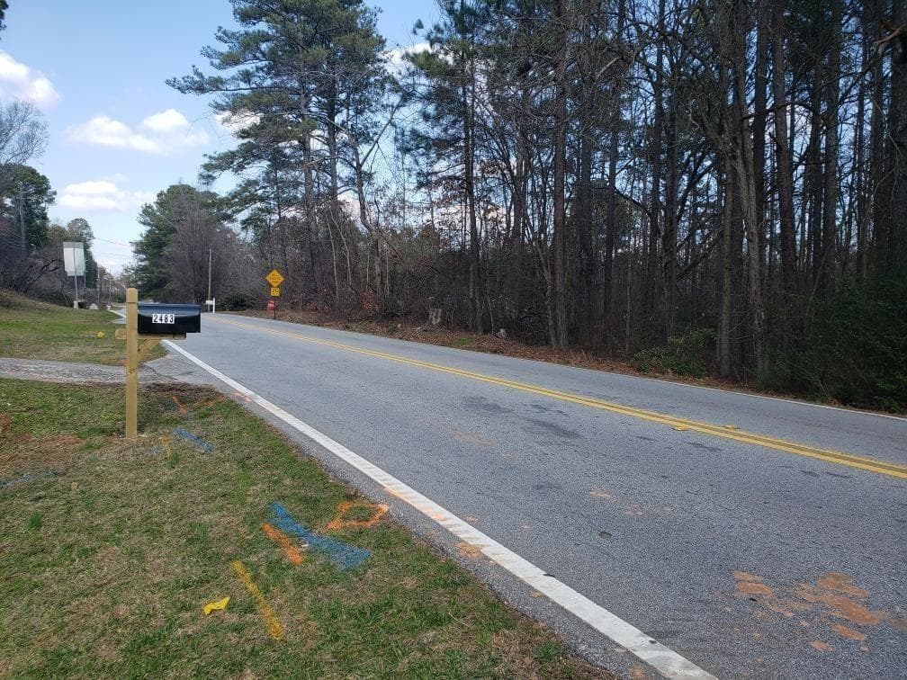 other for sale at 0 Pope Road, Douglasville, GA 30135