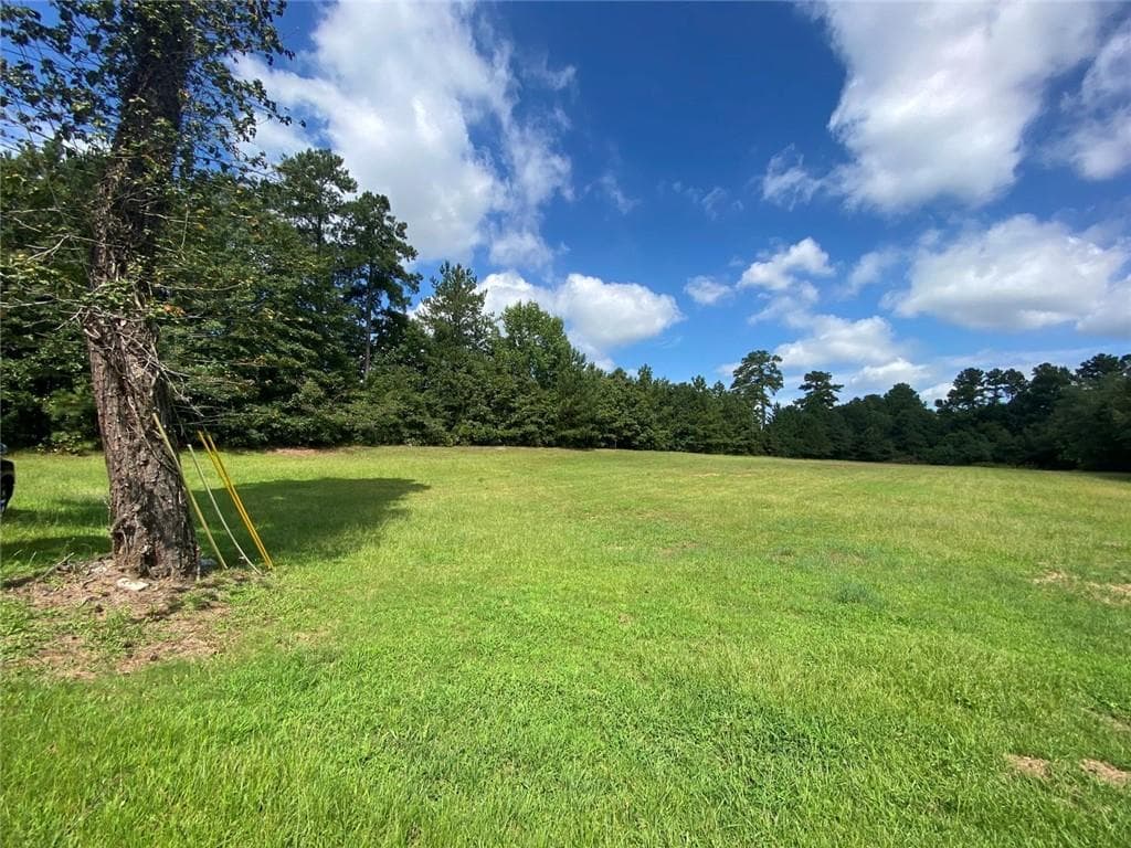 unimproved land for sale at 0 Mt Zion Boulevard, Jonesboro, GA 30236 — photo 5