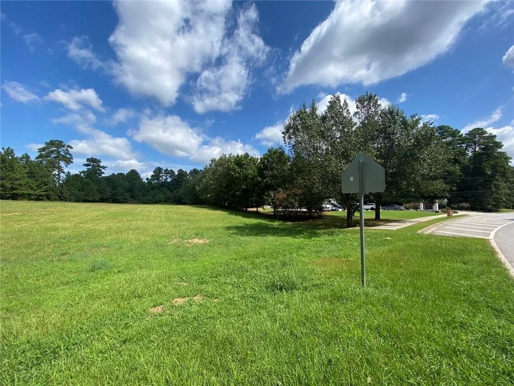 unimproved land for sale at 0 Mt Zion Boulevard, Jonesboro, GA 30236 — photo 6