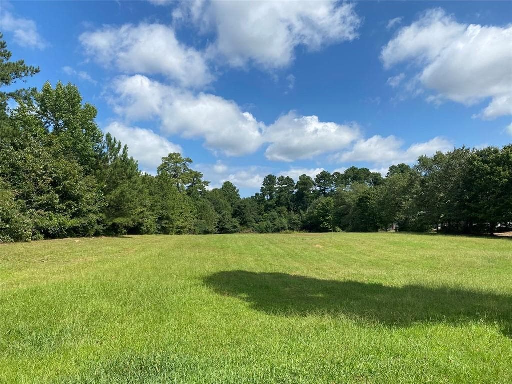 unimproved land for sale at 0 Mt Zion Boulevard, Jonesboro, GA 30236 — photo 7