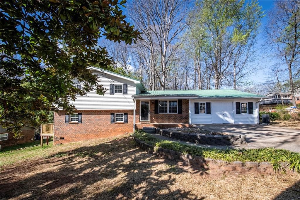 6225 Pebble Drive, Douglasville, GA 30135 — most recent listing photo