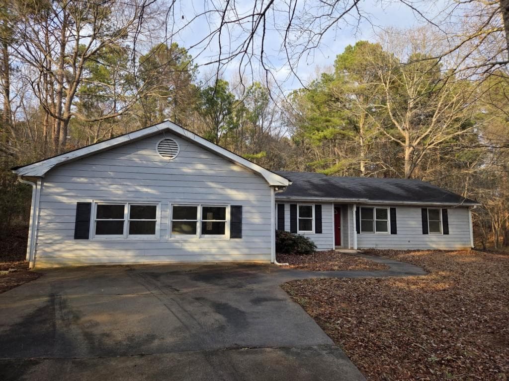 100 Willow Shoals Drive, Covington, GA 30016 — most recent listing photo