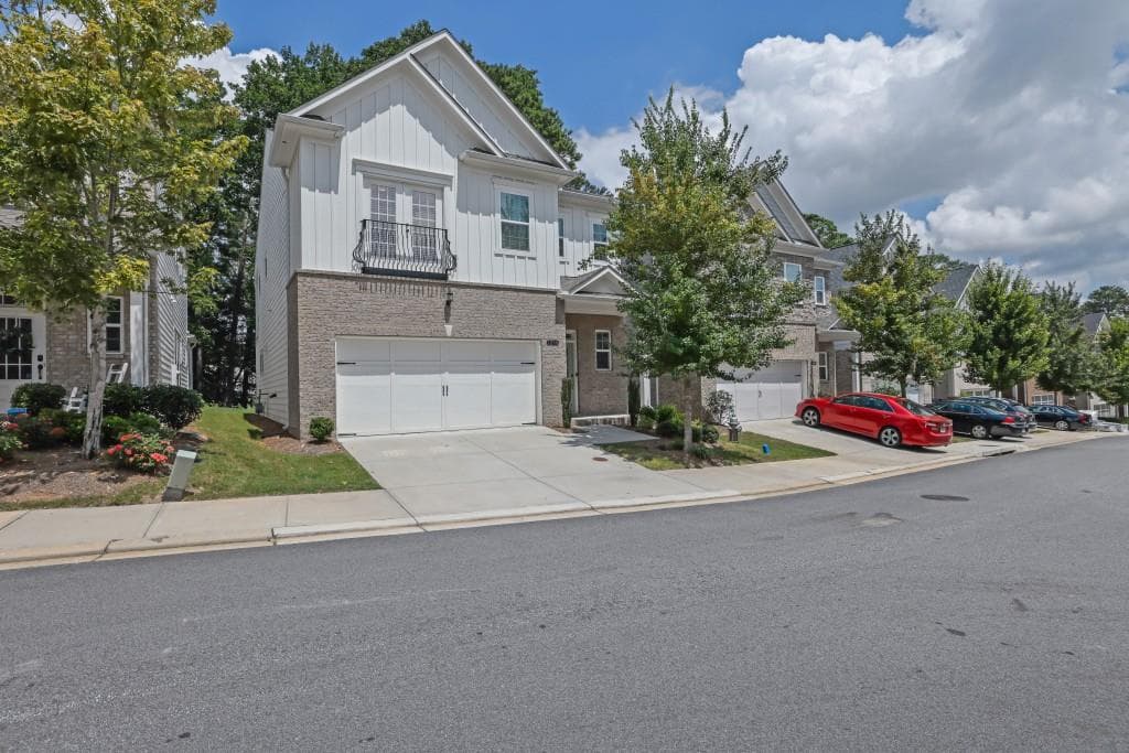 1225 Hampton Park Road, Decatur, GA 30033 — most recent listing photo