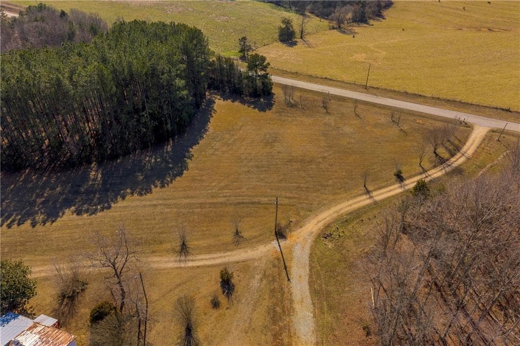 3 bedroom, 1 bathroom, 1 sq ft single family residence under contract at 91 Almetie Drive, Toccoa, GA 30577 — photo 6