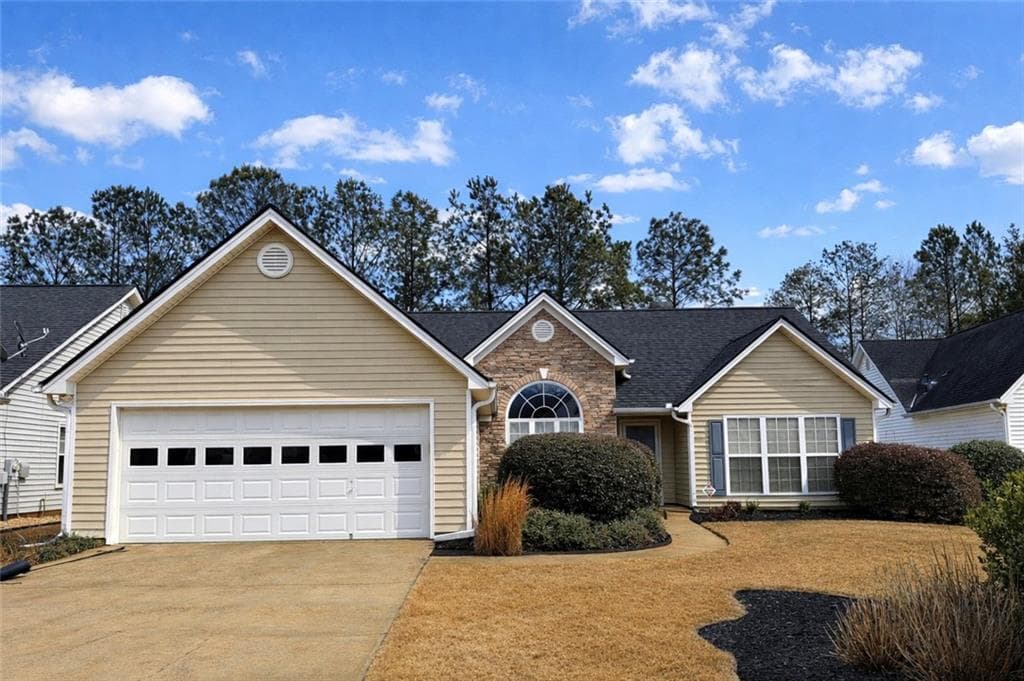 5920 Lenox Park Place, Sugar Hill, GA 30518 — most recent listing photo