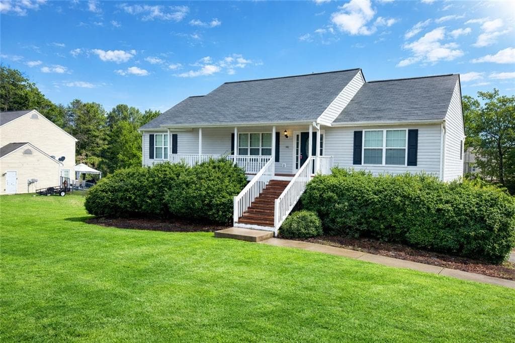 141 Governor Lane, Temple, GA 30179 — most recent listing photo