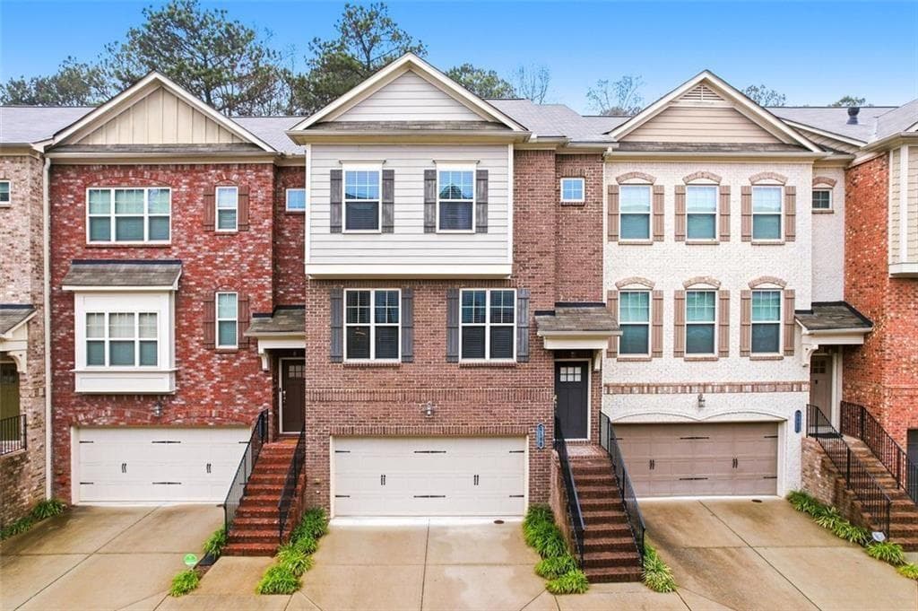3109 Boldmere Trail