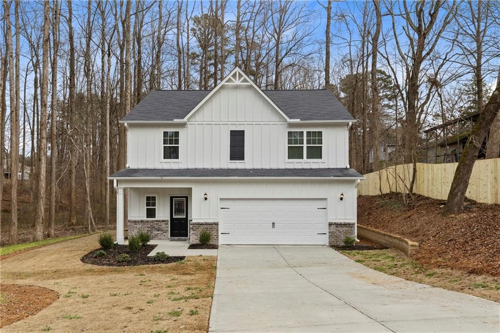 3617 Victoria Drive, Buford, GA 30519 — most recent listing photo