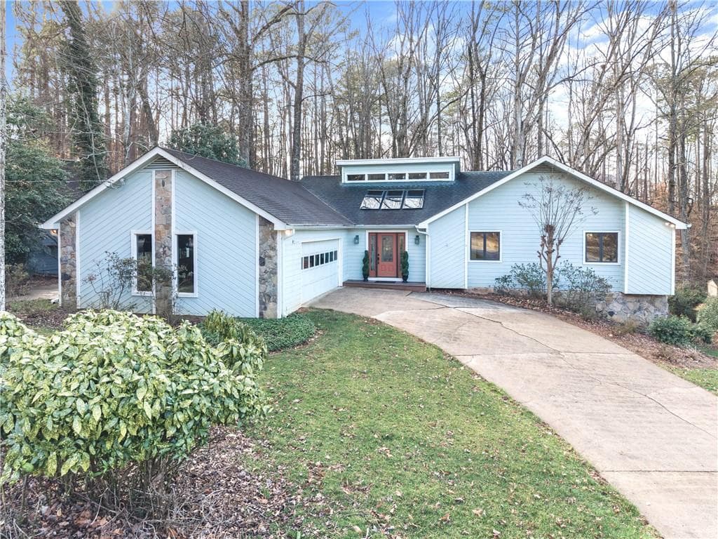 4069 Howell Ferry Road, Duluth, GA 30096 — most recent listing photo