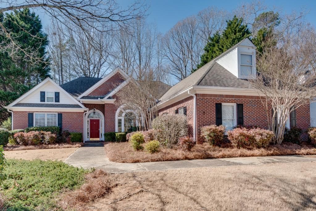 3160 Royal Creek Way, Lilburn, GA 30047 — most recent listing photo