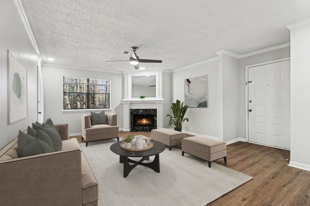 114 Barrington Hills Drive, Atlanta, GA 30350 — most recent listing photo