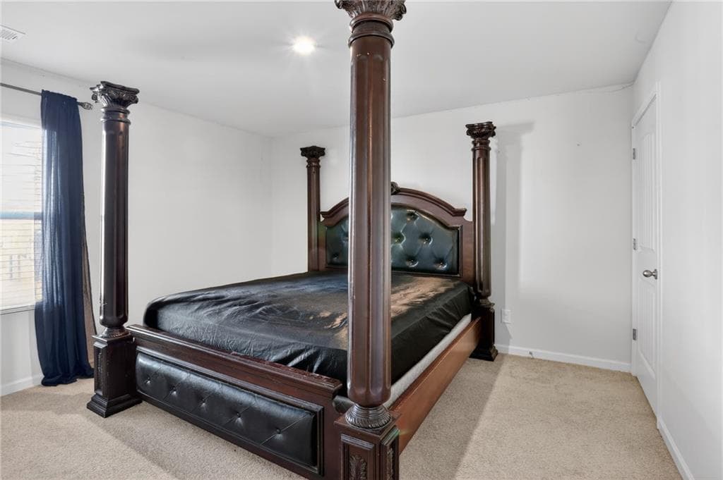 3 bedroom, 3 bathroom, 2,200 sq ft single family residence for sale at 930 Sly Fox Run, Fairburn, GA 30213 — photo 10