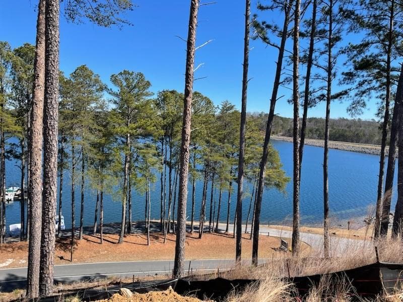 177 Waterview Court, Waleska, GA 30183 — most recent listing photo