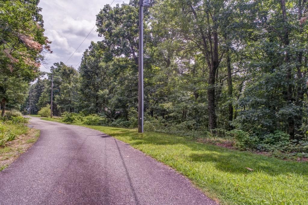single family residence for sale at 00 Burnt Mountain Ridge Road, Jasper, GA 30143 — photo 4