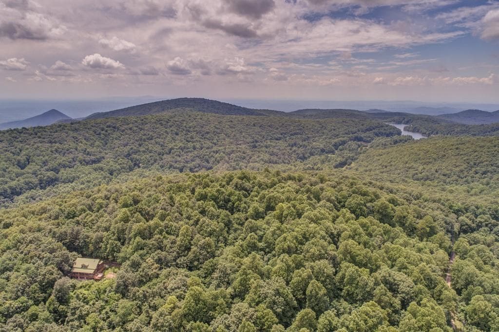 single family residence for sale at 00 Burnt Mountain Ridge Road, Jasper, GA 30143 — photo 6
