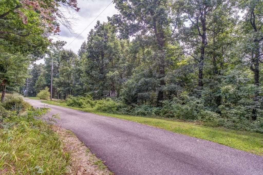 single family residence for sale at 00 Burnt Mountain Ridge Road, Jasper, GA 30143 — photo 9