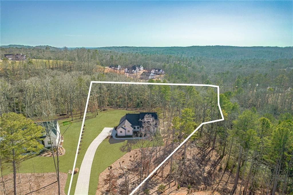 212 Cardiff Court, Ball Ground, GA 30107 — most recent listing photo