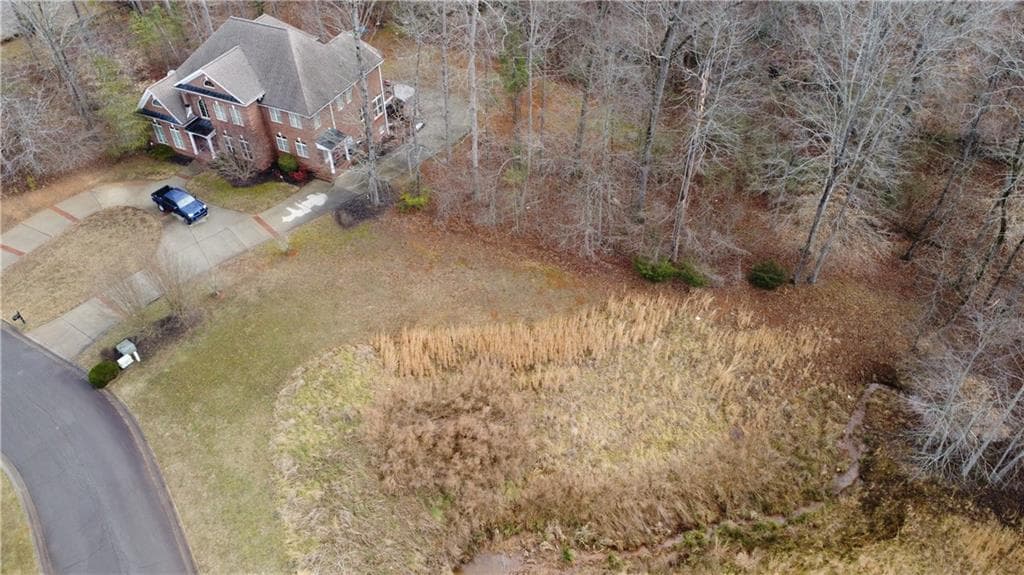 single family residence for sale at 5695 Meadow View Drive, Jefferson, GA 30549 — photo 3