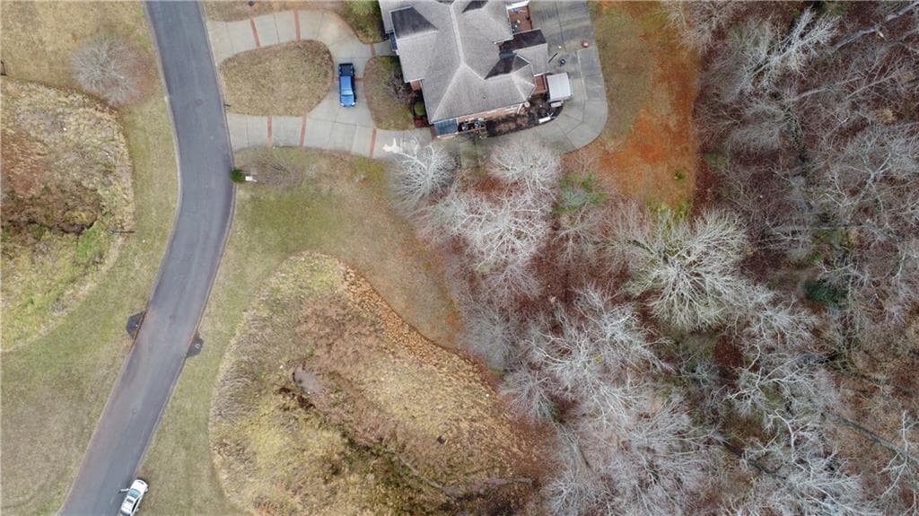 single family residence for sale at 5695 Meadow View Drive, Jefferson, GA 30549 — photo 2