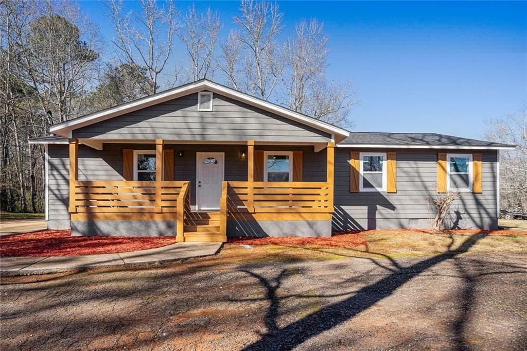 14290 Brown Bridge Road, Covington, GA 30016 — most recent listing photo