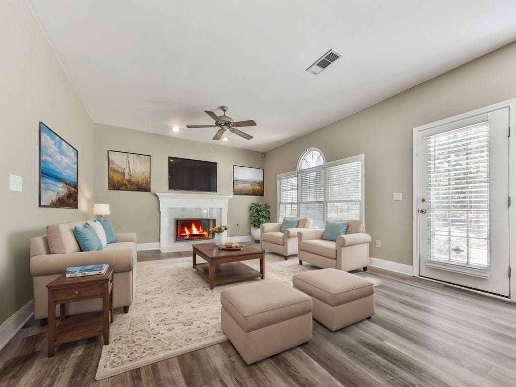 4 bedroom, 3 bathroom, 2,542 sq ft single family residence for sale at 4601 Ethel Springs Trail, Mableton, GA 30126 — photo 6
