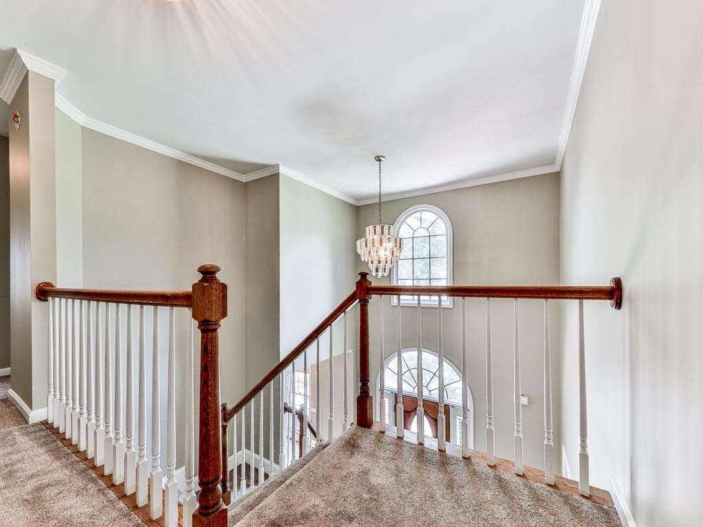 4 bedroom, 3 bathroom, 2,542 sq ft single family residence for sale at 4601 Ethel Springs Trail, Mableton, GA 30126 — photo 8