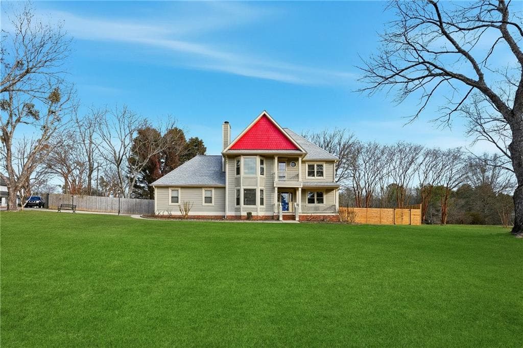 2730 Sunday Road, Stockbridge, GA 30281 — most recent listing photo