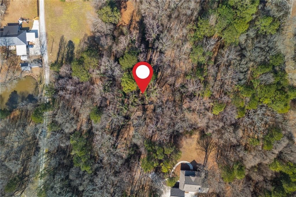 other sold at 3311 Clay Road, Austell, GA 30106