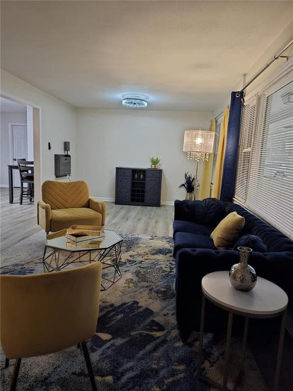 3 bedroom, 2 bathroom, 1,527 sq ft single family residence for rent at 6702 Songwood Drive, Austell, GA 30168 for $3,000 a month