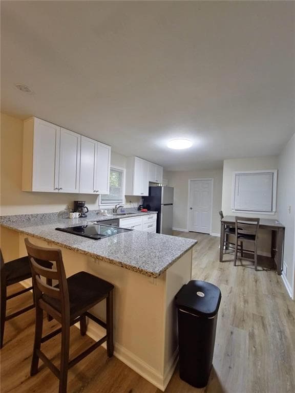 3 bedroom, 2 bathroom, 1,527 sq ft single family residence for rent at 6702 Songwood Drive, Austell, GA 30168 for $3,000 a month — photo 4