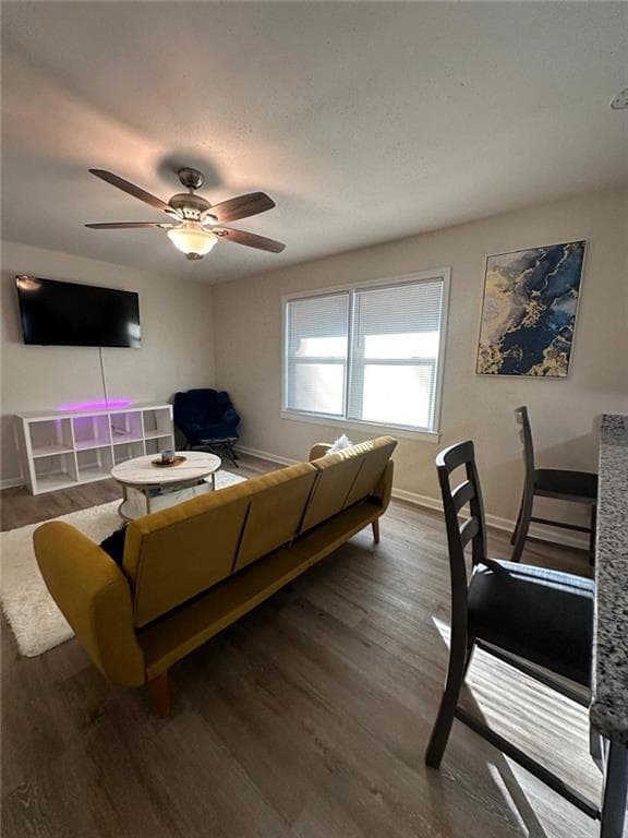 3 bedroom, 2 bathroom, 1,527 sq ft single family residence for rent at 6702 Songwood Drive, Austell, GA 30168 for $3,000 a month — photo 5