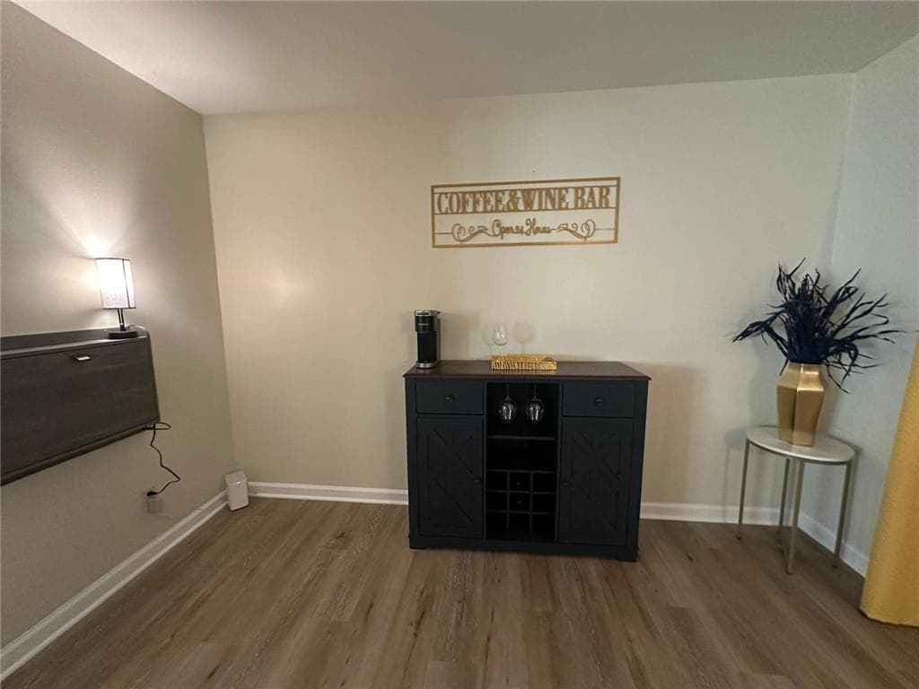 3 bedroom, 2 bathroom, 1,527 sq ft single family residence for rent at 6702 Songwood Drive, Austell, GA 30168 for $3,000 a month — photo 7