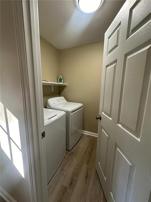 3 bedroom, 2 bathroom, 1,527 sq ft single family residence for rent at 6702 Songwood Drive, Austell, GA 30168 for $3,000 a month — photo 8
